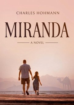 Cover Miranda