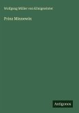 Prinz Minnewin
