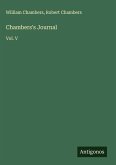 Chambers's Journal