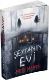 Seytanin Evi