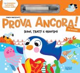 Prova ancora! Per allenarsi Prova ancora! Per allenarsi
