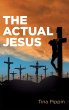 The Actual Jesus - Bild 1