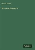 Nestorian Biography