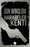 Harabeler Kenti
