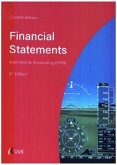 Financial Statements