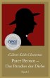 Pater Brown - Das Paradies der Diebe - Bild 1