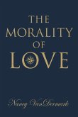 The Morality of Love