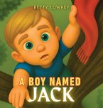 A Boy Named Jack