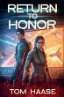 Return to Honor - Bild 1