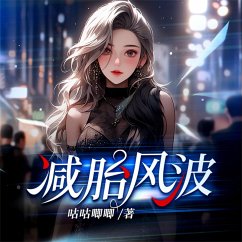 Cover 减胎风波 (MP3-Download)
