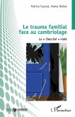 Le trauma familial face au cambriolage