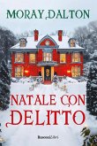 Natale con delitto Natale con delitto