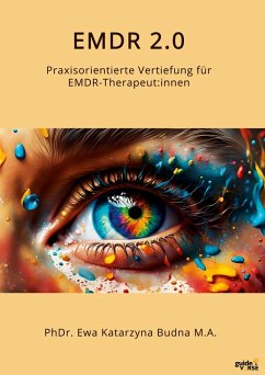 EMDR 2.0