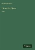 Fiji and the Fijians