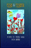 Fish to the Fisher