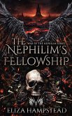 The Nephilim's Fellowship