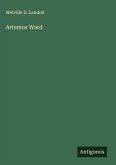 Artemus Ward