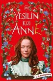 Yesilin Kizi Anne 4 Ciltli Yesilin Kizi Anne 4 Ciltli