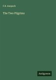The Two Pilgrims
