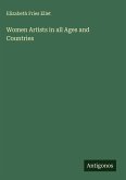 Women Artists in all Ages and Countries