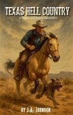 Texas Hell Country Texas Hell Country