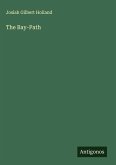 The Bay-Path