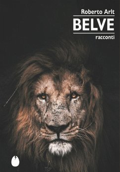 Cover Belve