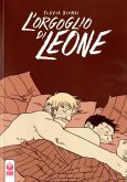 L' orgoglio di Leone