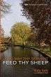 Long May Thy Servant Feed Thy Sheep - Bild 1