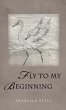 Fly to My Beginning - Bild 1