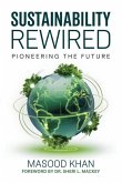 Sustainability Rewired