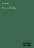 Books and Reading