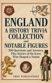 England England