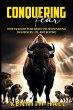 Conquering Fear - Bild 1