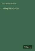 The Republican Court