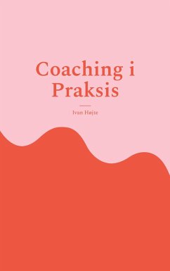 Cover Coaching i Praksis
