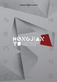 Kongjian Yu. Turenscape 1998-2018. Ediz. italiana e inglese