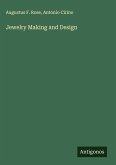 Jewelry Making and Design