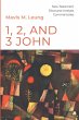 1, 2, and 3 John - Bild 1