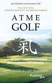 Atme Golf Atme Golf