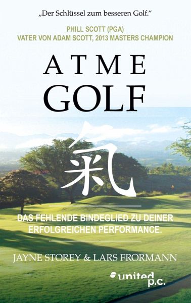 Atme Golf