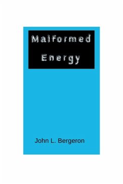 Cover Malformed Energy