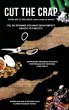 Cut the Crap - Bild 1