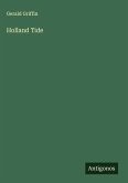Holland Tide