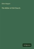 The Miller of Old Church