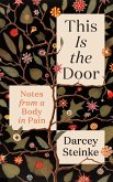 This Is the Door