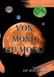 Von Mond zu Mond - Bild 1