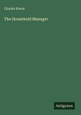 The Household Manager The Household Manager