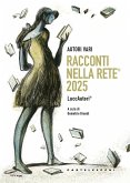 Racconti nella rete® 2025