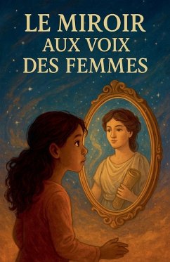 Le Miroir aux voix des femmes - Dieu-Donné, Kiki Gbènato